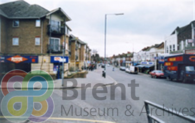 TH\CT\PI\PR\img011_th.jpg; 3722; ;